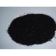 Thumbnail for Sulphur black dyes product