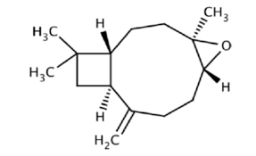 Corrosion Inhibitor (OC)