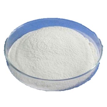 Ammonium Fluoride Powder