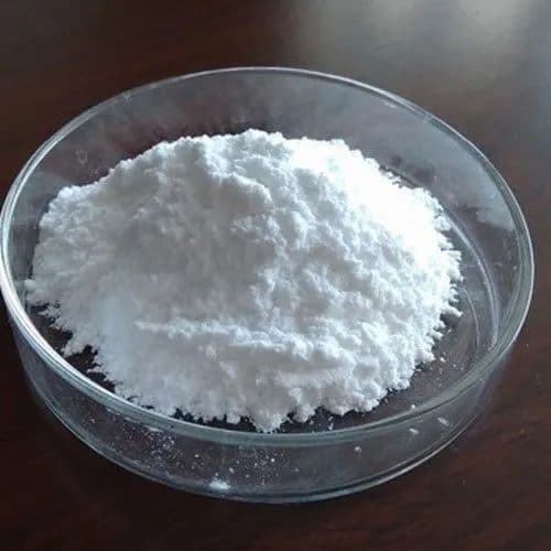 Trimagnesium phosphate