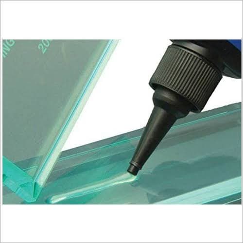 Thumbnail for UV Glue product
