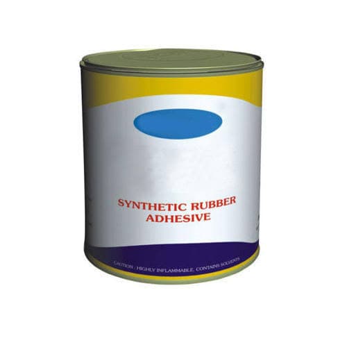 Thumbnail for Synthetic Rubber Adhesive product