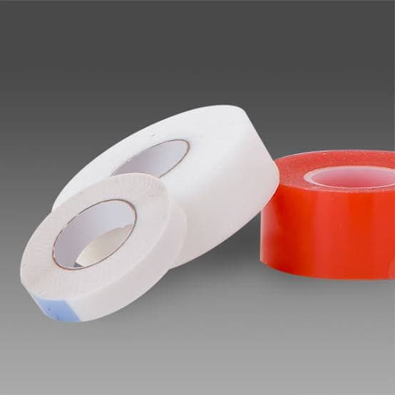 Thumbnail for Ceramic Pressure Sensitive Adhesives product