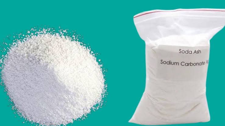 Thumbnail for Sodium Bicarbonate product