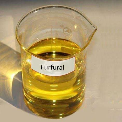 Thumbnail for Furfuryl Tetrahydrofuran product