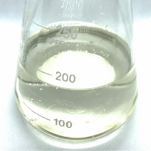 Dodecyl trimethyl ammonium methosulfate