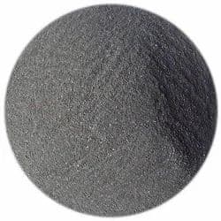 Gray cast iron Powder