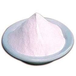 Manganese sulphate powder
