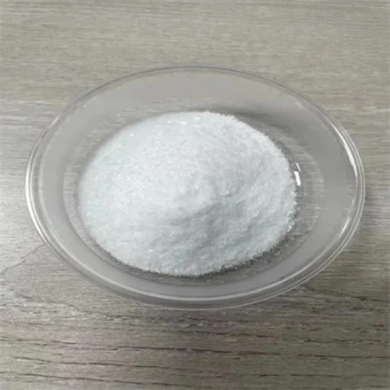 Thumbnail for Aminobenzonitrile product