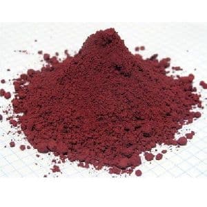 Thumbnail for Rad phosphorus powder product
